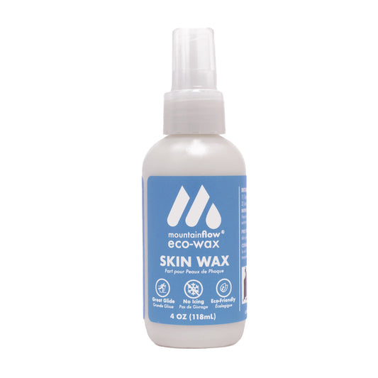 Skin Wax Spray-Goodwynn's