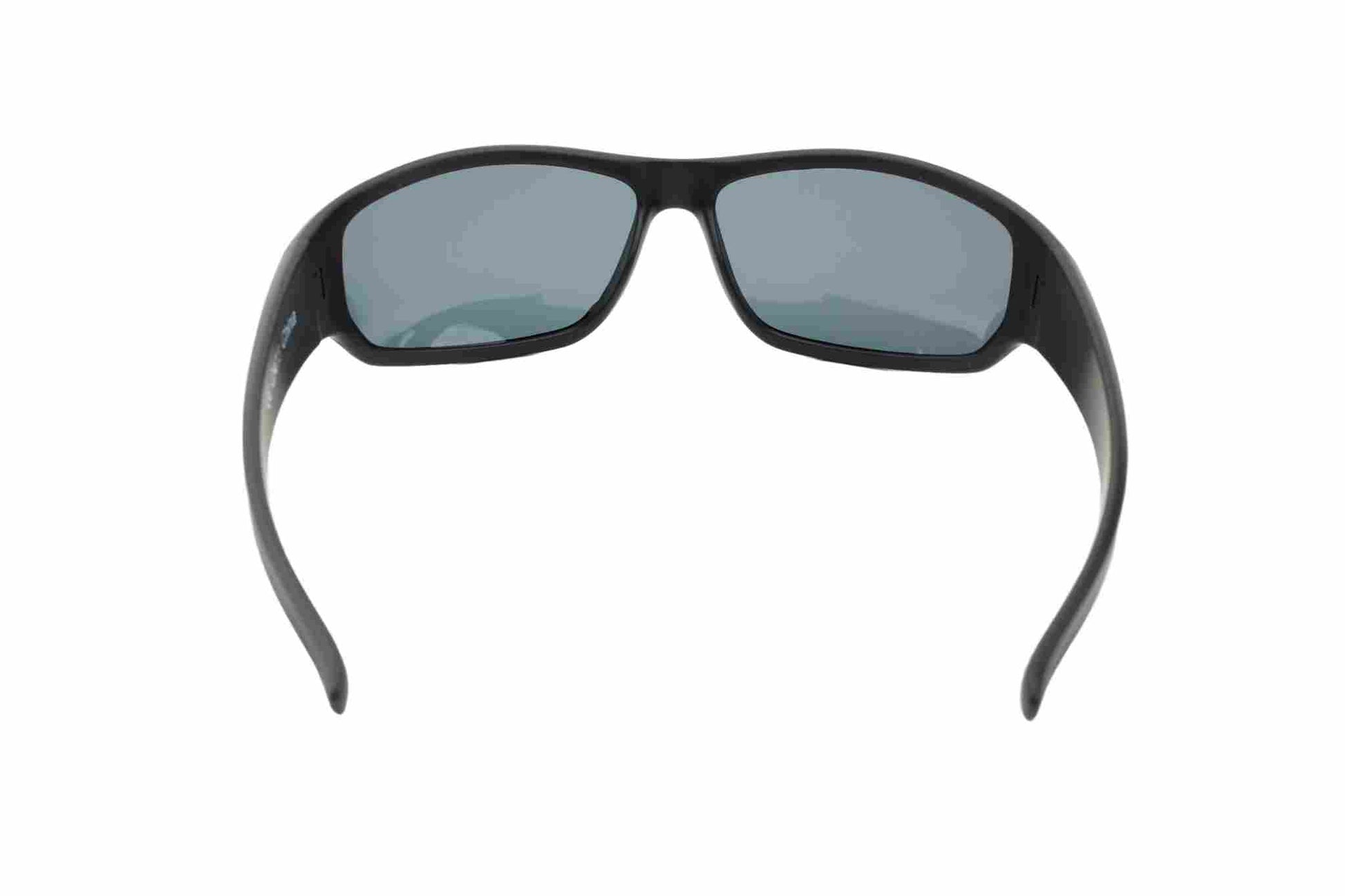 Wild Water Fly Fishing Sunglasses-Goodwynn&#39;sGoodwynn&#39;s