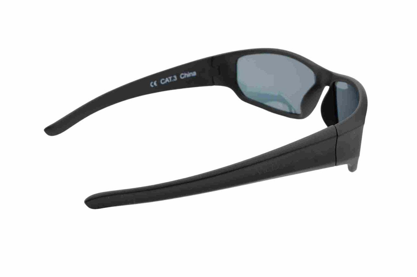 Wild Water Fly Fishing Sunglasses