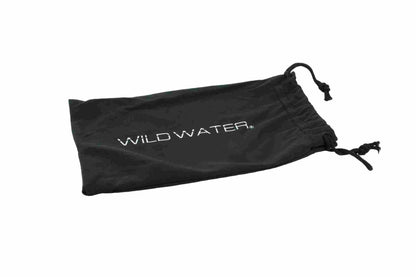 Wild Water Fly Fishing Sunglasses