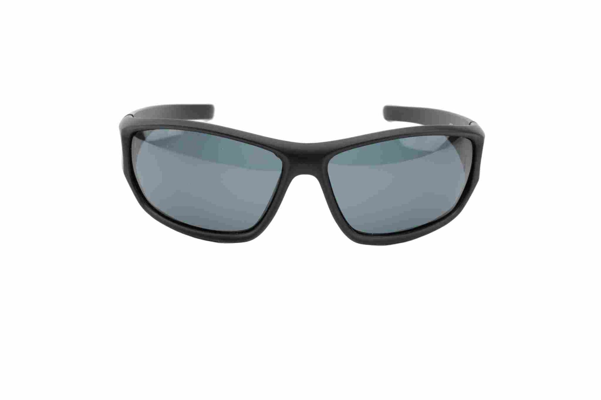 Wild Water Fly Fishing Sunglasses-Goodwynn&#39;sGoodwynn&#39;s