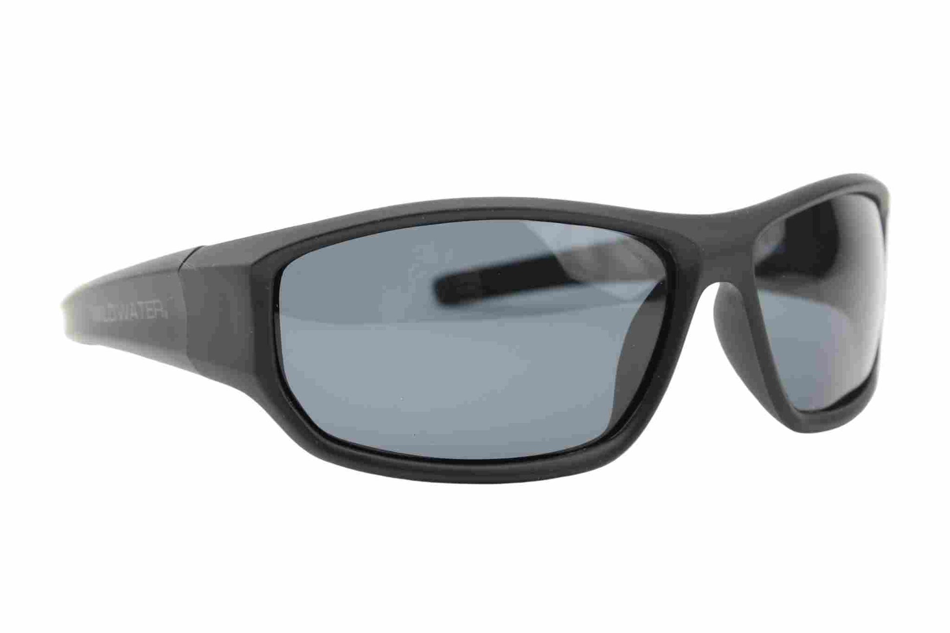 Wild Water Fly Fishing Sunglasses-Goodwynn&#39;sGoodwynn&#39;s