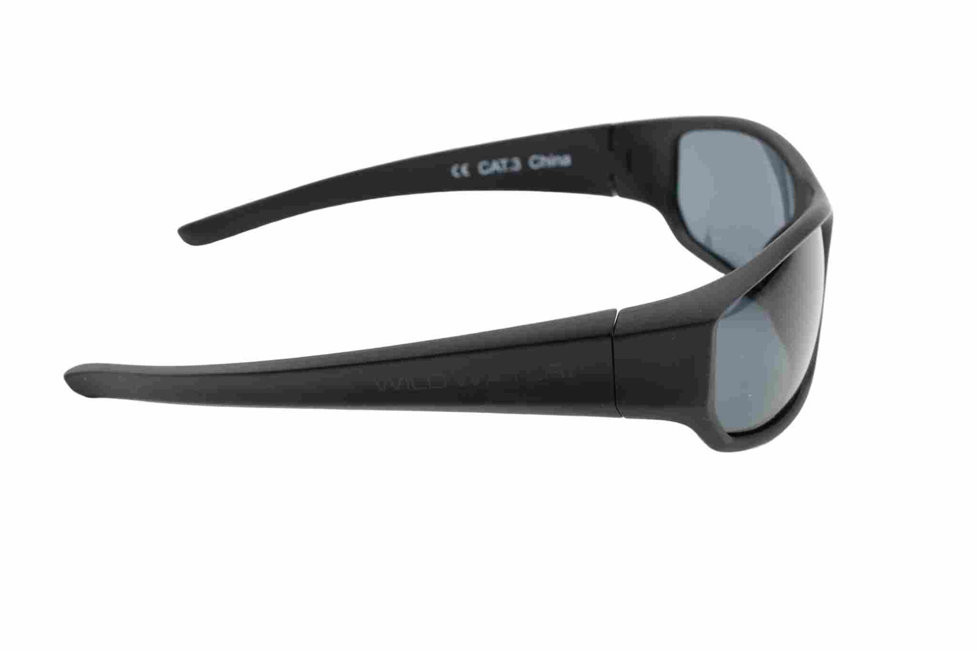 Wild Water Fly Fishing Sunglasses-Goodwynn&#39;sGoodwynn&#39;s