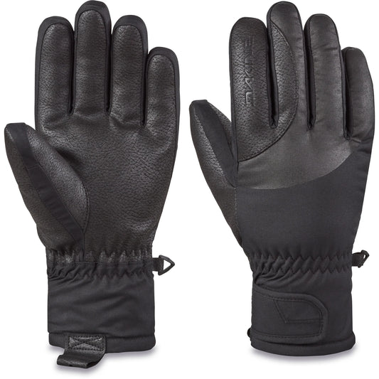 Dakine Womens Tahoe Glove