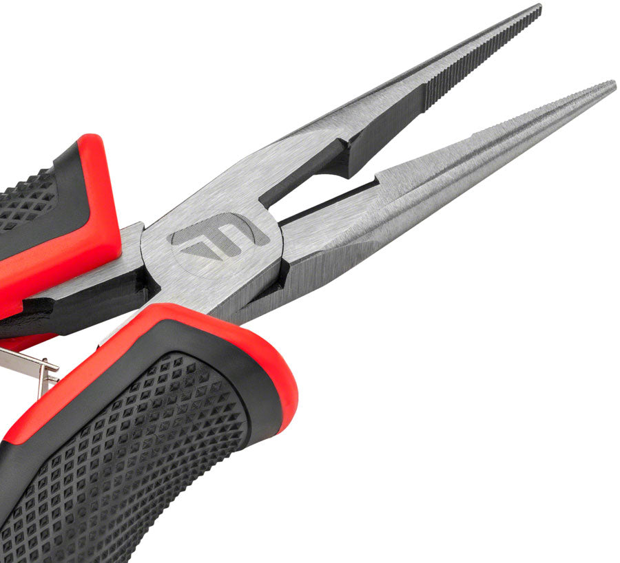 Feedback Sports Mini Needle Nose Pliers-Goodwynn&#39;sGoodwynn&#39;s