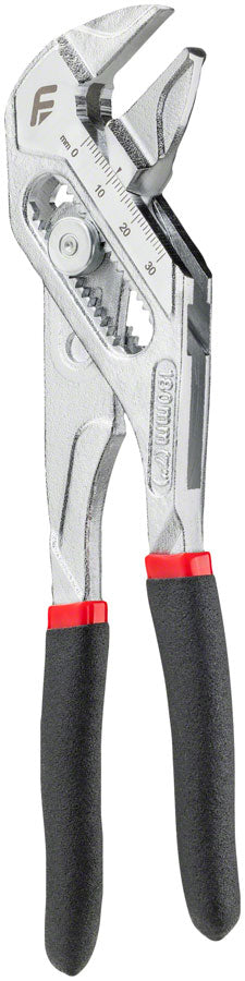 Feedback Sports Adjustable Pliers-Goodwynn&#39;sGoodwynn&#39;s