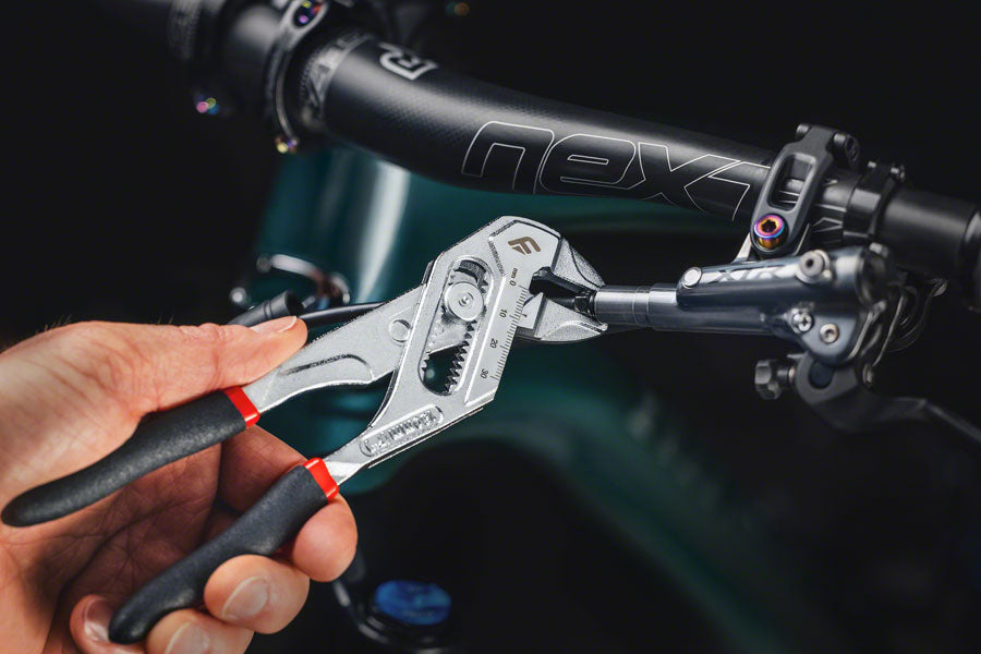 Feedback Sports Adjustable Pliers-Goodwynn&#39;sGoodwynn&#39;s