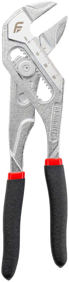 Feedback Sports Adjustable Pliers-Goodwynn&#39;sGoodwynn&#39;s