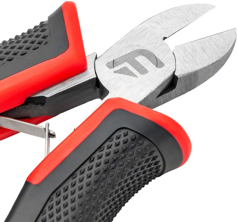 Feedback Sports Mini Diagonal Cutters-Goodwynn&#39;sGoodwynn&#39;s