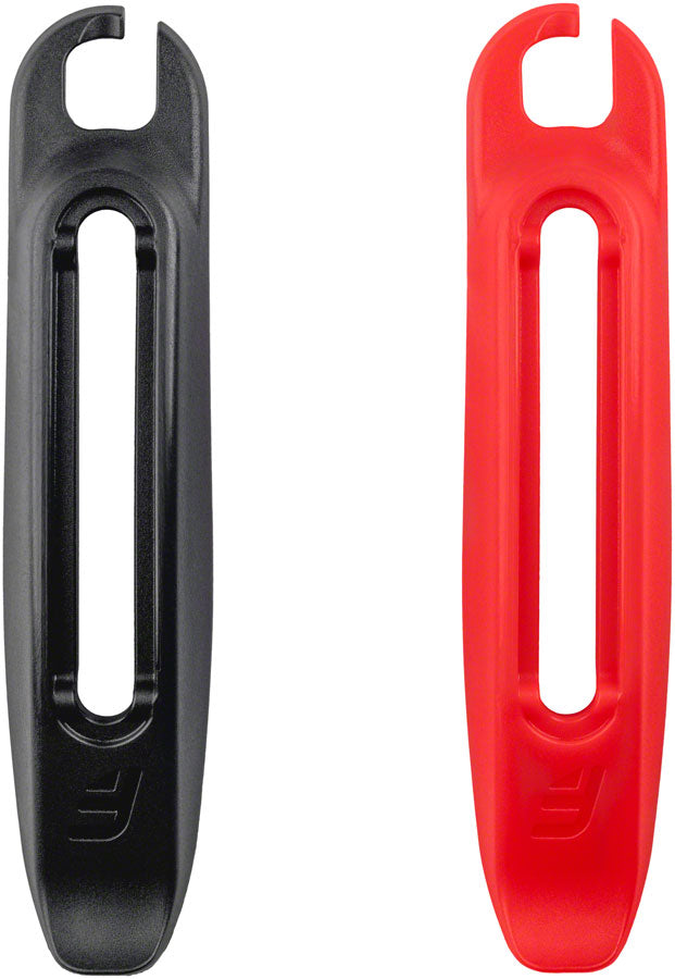 FeedBack Sports Biolever Tire Levers