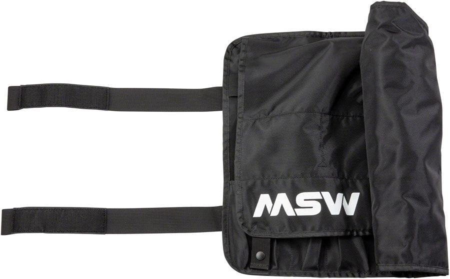 MSW Essential Tool Wrap Kit-Goodwynn&#39;sGoodwynn&#39;s