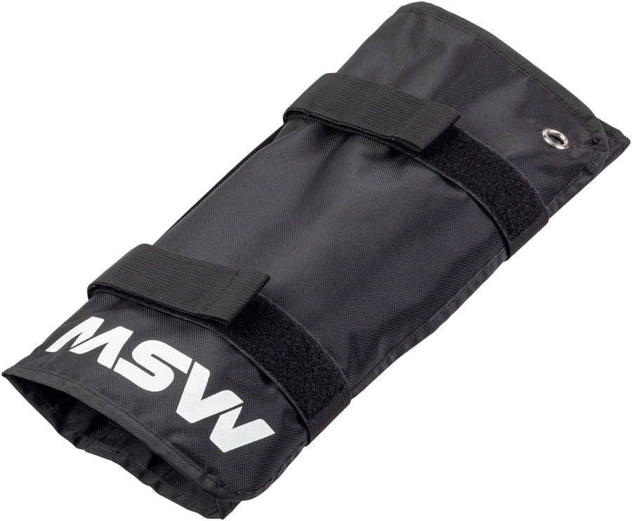 MSW Essential Tool Wrap Kit-Goodwynn&#39;sGoodwynn&#39;s