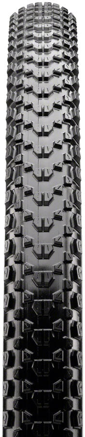 Maxxis Ikon Tire - 27.5 x 2.20 Tubeless Folding Black/Dark Tan EXO-Goodwynn&#39;sGoodwynn&#39;s