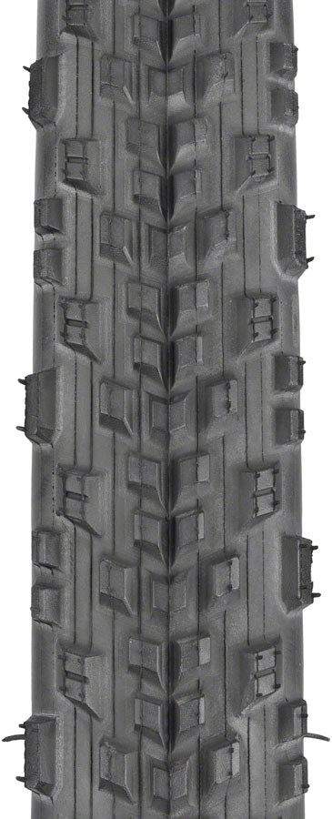 Teravail Rutland Tire - 700 x 35 Light and Supple Tan Fast Compound