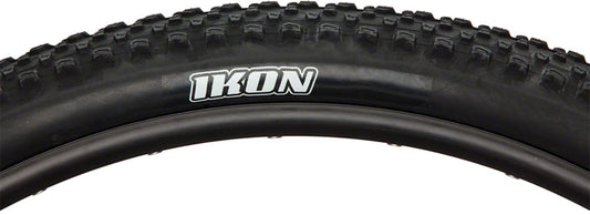 Maxxis Ikon Tire - 26 x 2.2 Clincher Folding Black-Goodwynn's