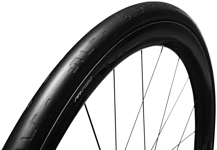 ENVE Composites SES Road Tire - 700 x 35 Tubeless Folding Black