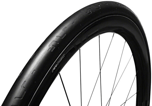 ENVE Composites SES Road Tire - 700 x 35 Tubeless Folding Black-Goodwynn's