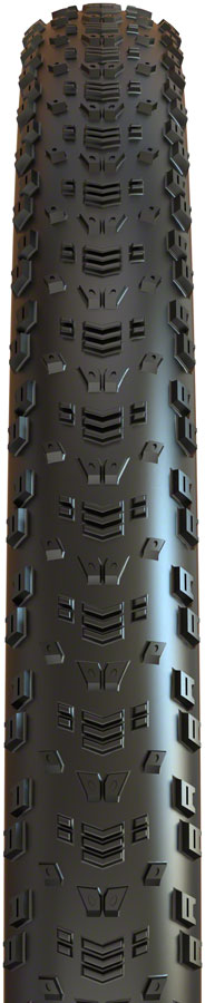 Maxxis Aspen Tire - 29 x 2.25 Tubeless Folding Black MaxxSpeed EXO 170tpi-Goodwynn&#39;sGoodwynn&#39;s