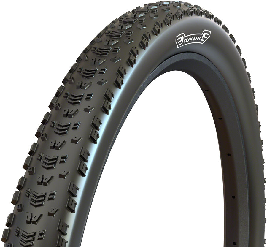 Maxxis Aspen Tire - 29 x 2.25 Tubeless Folding Black MaxxSpeed EXO 170tpi-Goodwynn&#39;sGoodwynn&#39;s