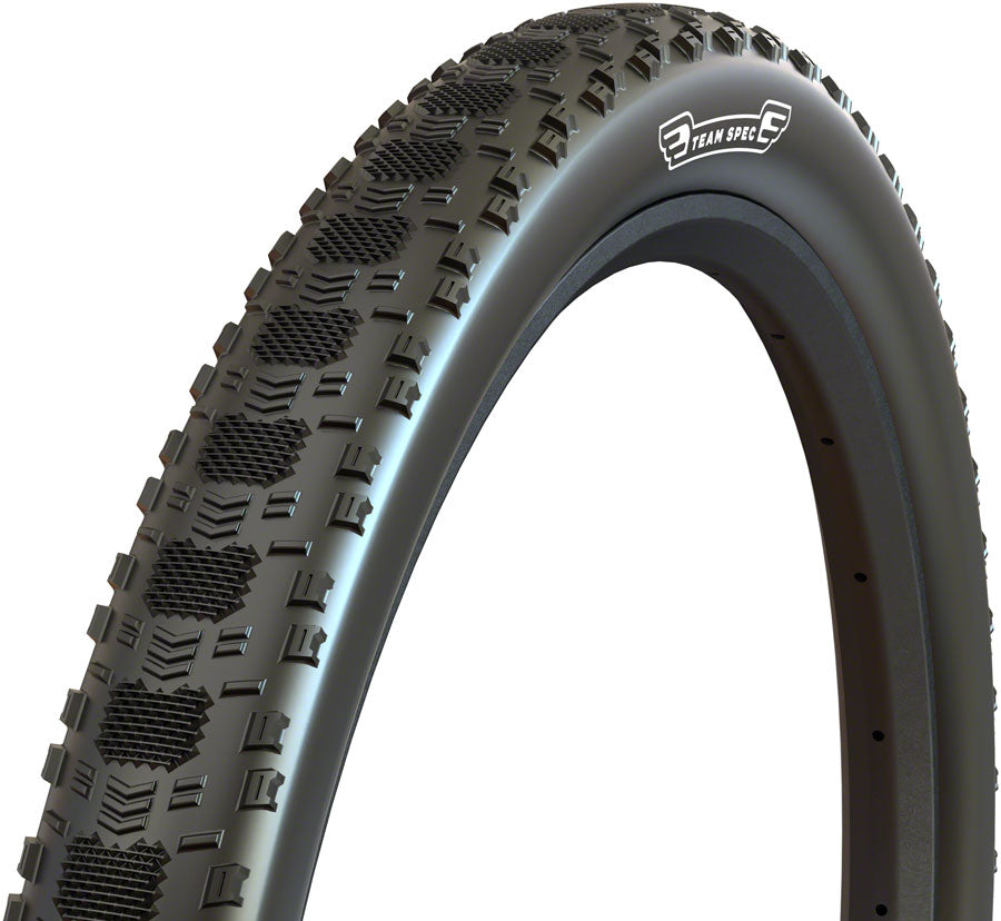 Maxxis Aspen ST Tire - 29 x 2.25 Tubeless Folding Black MaxxSpeed EXO 170tpi-Goodwynn&#39;sGoodwynn&#39;s