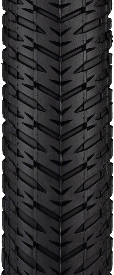 Maxxis DTH Tire 20 x 2.2 Clincher Folding Black EXO-Goodwynn&#39;sGoodwynn&#39;s