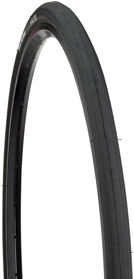 Maxxis Re-Fuse Tire - 27.5 x 2 Tubeless Folding Black Dual MaxxShield-Goodwynn's