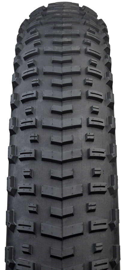 Teravail Coronado Tire - 29 x 2.8 Tubeless Folding BLK Light Supple Fast Compound-Goodwynn&#39;sGoodwynn&#39;s