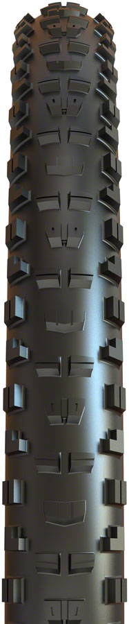 Maxxis Minion DHR II Tire - 29 x 2.6 Tubeless Folding Black 3C MaxxTerra DD-Goodwynn&#39;sGoodwynn&#39;s