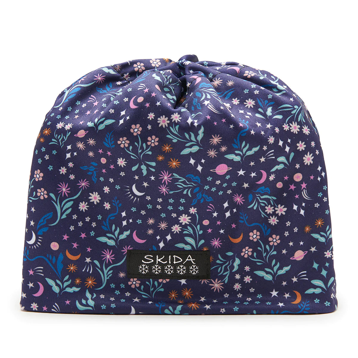 Skida Kids Alpine Hat