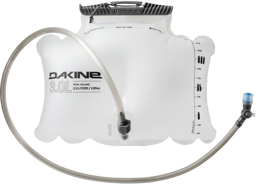 Dakine Lumbar Reservoir 2.0 - 3L-Goodwynn&#39;sGoodwynn&#39;s