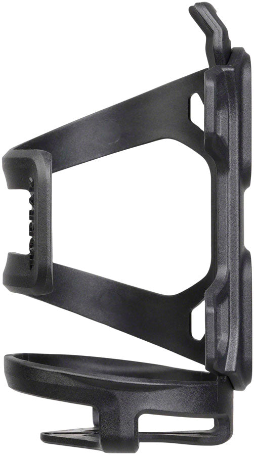 Topeak Dualside Bottle Cage Pro-Goodwynn&#39;sGoodwynn&#39;s