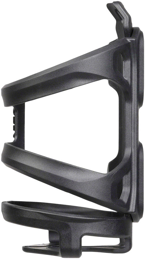 Topeak Dualside Bottle Cage Pro-Goodwynn&#39;sGoodwynn&#39;s