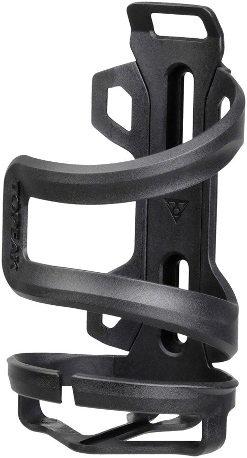 Topeak Dualside Bottle Cage Pro-Goodwynn&#39;sGoodwynn&#39;s