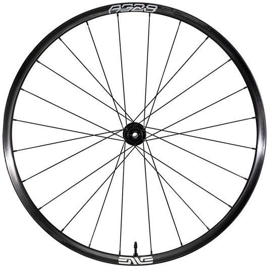 ENVE Composites AG28 Foundation Front Wheel - 650b 12 x 100 Center-Lock BLK-Goodwynn's