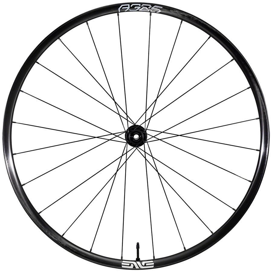 ENVE Composites AG25 Foundation Rear Wheel - 700 12 x 142 Center-Lock XDR Innerdrive 60pt BLK