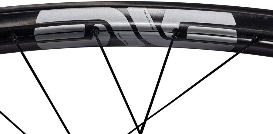 ENVE Composites M6 Rear Wheel - 27.5" 12 x 148 Center-Lock XD Innerdrive 80pt BLK