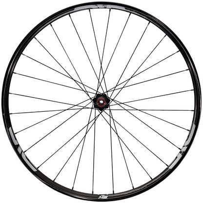 ENVE Composites M6 Rear Wheel - 29" 12 x 148 Center-Lock Micro Spline Innerdrive 80pt BLK