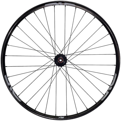 ENVE Composites M8 Rear Wheel - 27.5" 12 x 148 Center-Lock XD Innerdrive 80pt BLK