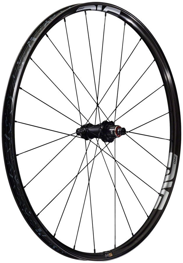 ENVE Composites M5 Pro Rear Wheel - 29" 12 x 148 Center-Lock XD Innerdrive 80pt BLK-Goodwynn&#39;sGoodwynn&#39;s