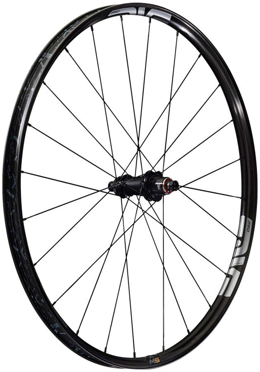 ENVE Composites M5 Pro Rear Wheel - 29" 12 x 148 Center-Lock XD Innerdrive 80pt BLK-Goodwynn's