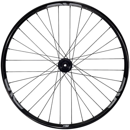 ENVE Composites M8 Rear Wheel - 29" 12 x 148 Center-Lock Micro Spline Innerdrive 80pt BLK