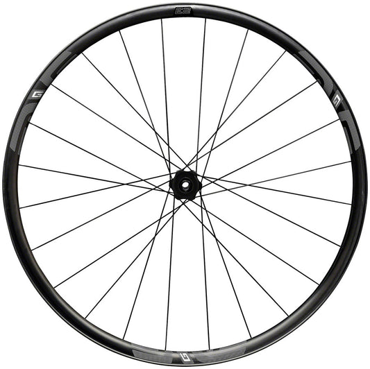 ENVE Composites G23 Rear Wheel - 700 12 x 142 Center-Lock Micro Spline Innerdrive 60pt BLK-Goodwynn's