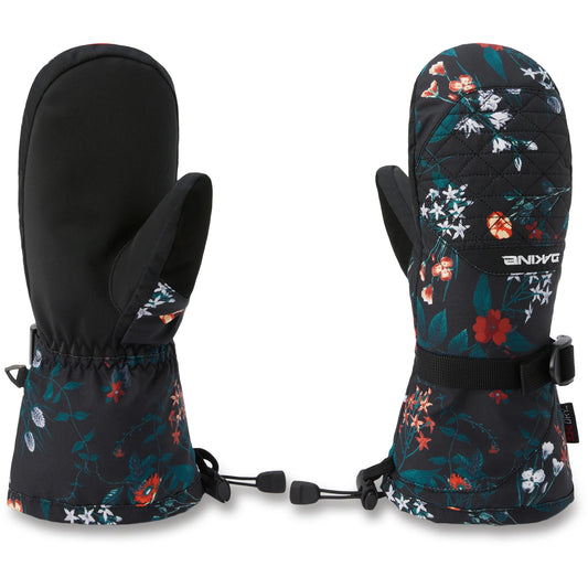 Dakine Womens Camino Mitt-Goodwynn's