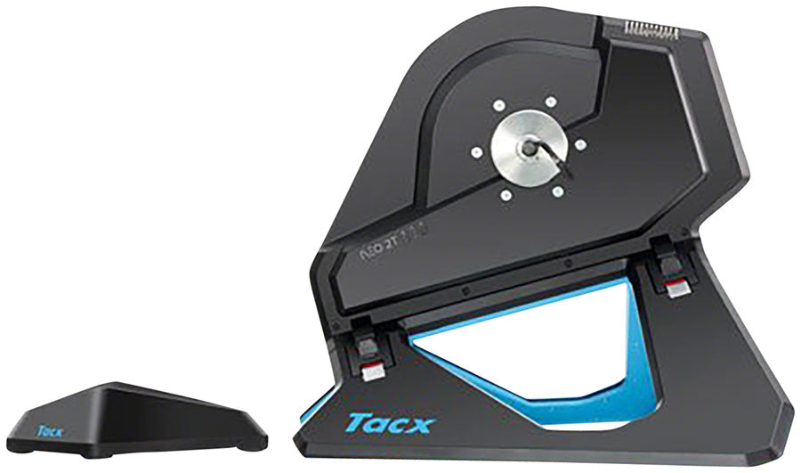 Tacx NEO 2T Smart Trainer-Goodwynn&#39;sGoodwynn&#39;s