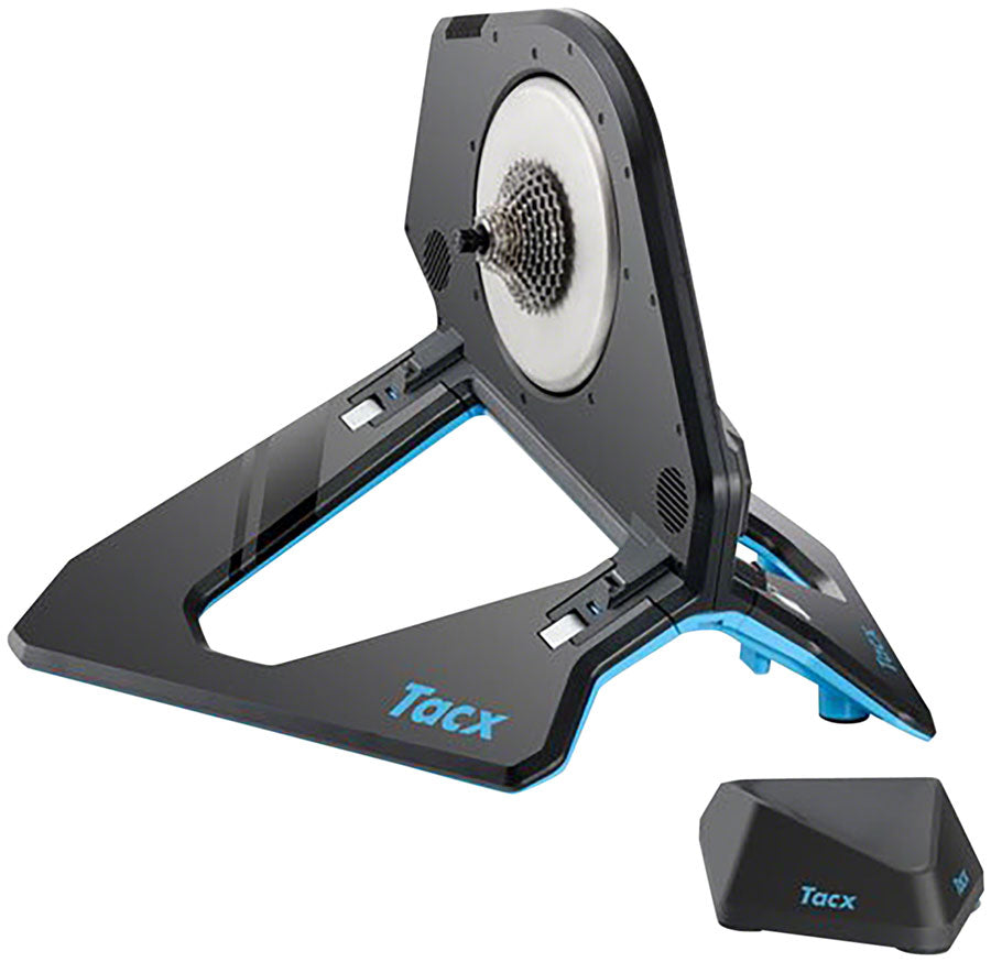 Tacx NEO 2T Smart Trainer-Goodwynn&#39;sGoodwynn&#39;s