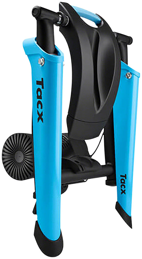 Tacx Boost Trainer-Goodwynn&#39;sGoodwynn&#39;s