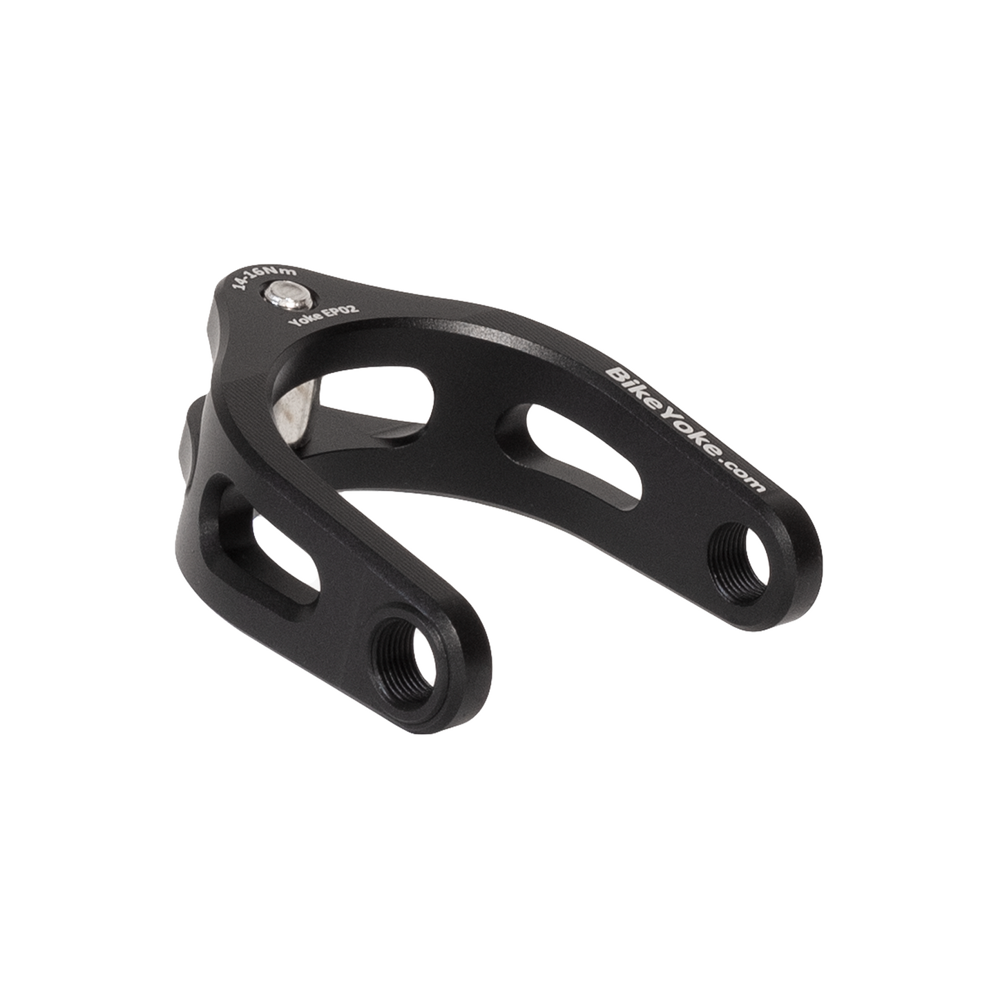 Bike Yoke Yoke EP03 Epic 2021-2023