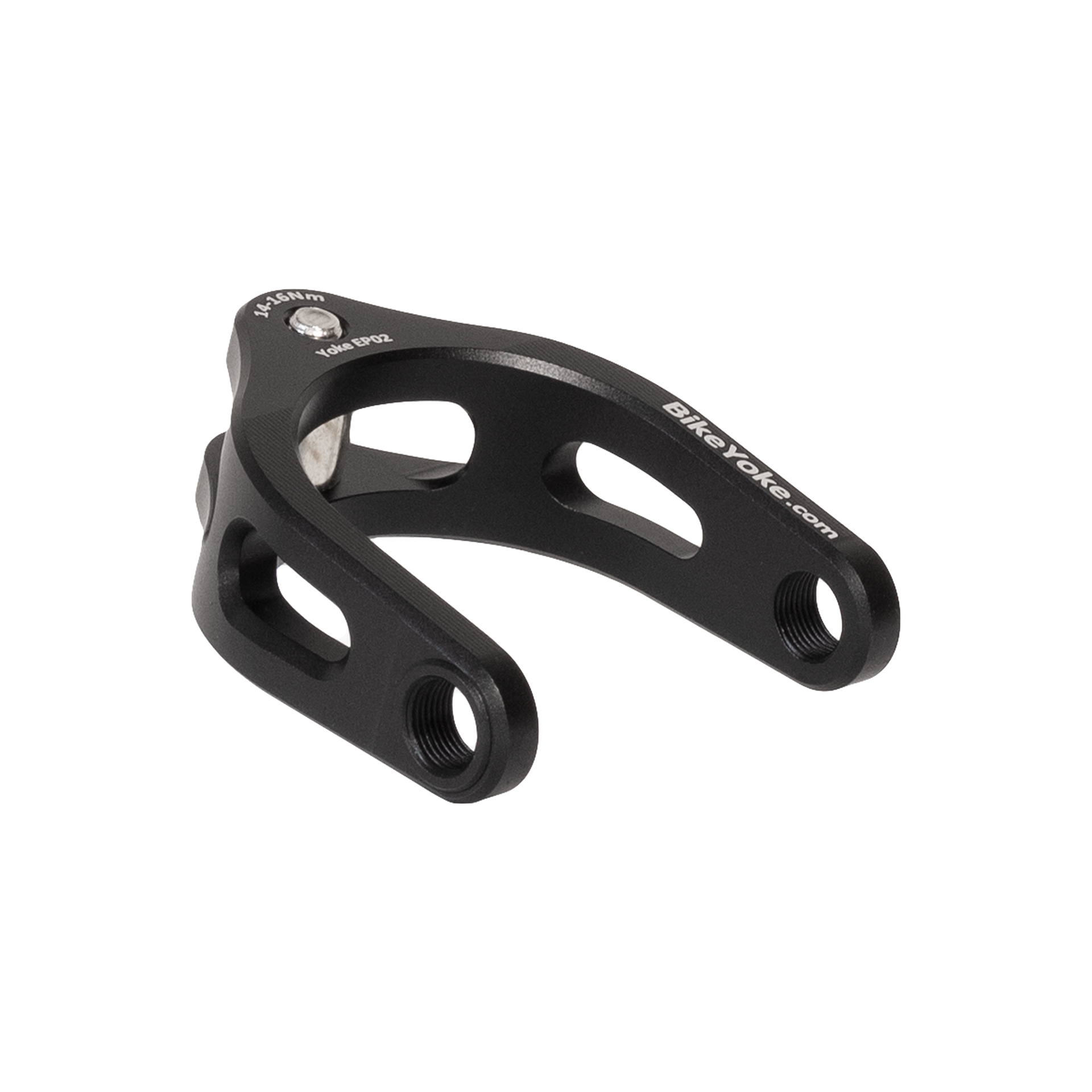 Bike Yoke Yoke EP03 Epic 2021-2023-Goodwynn&#39;sGoodwynn&#39;s