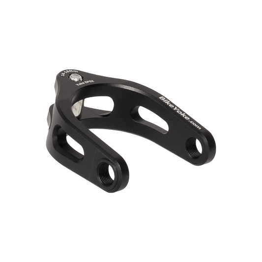 Bike Yoke Yoke EP03 Epic 2021-2023-Goodwynn's