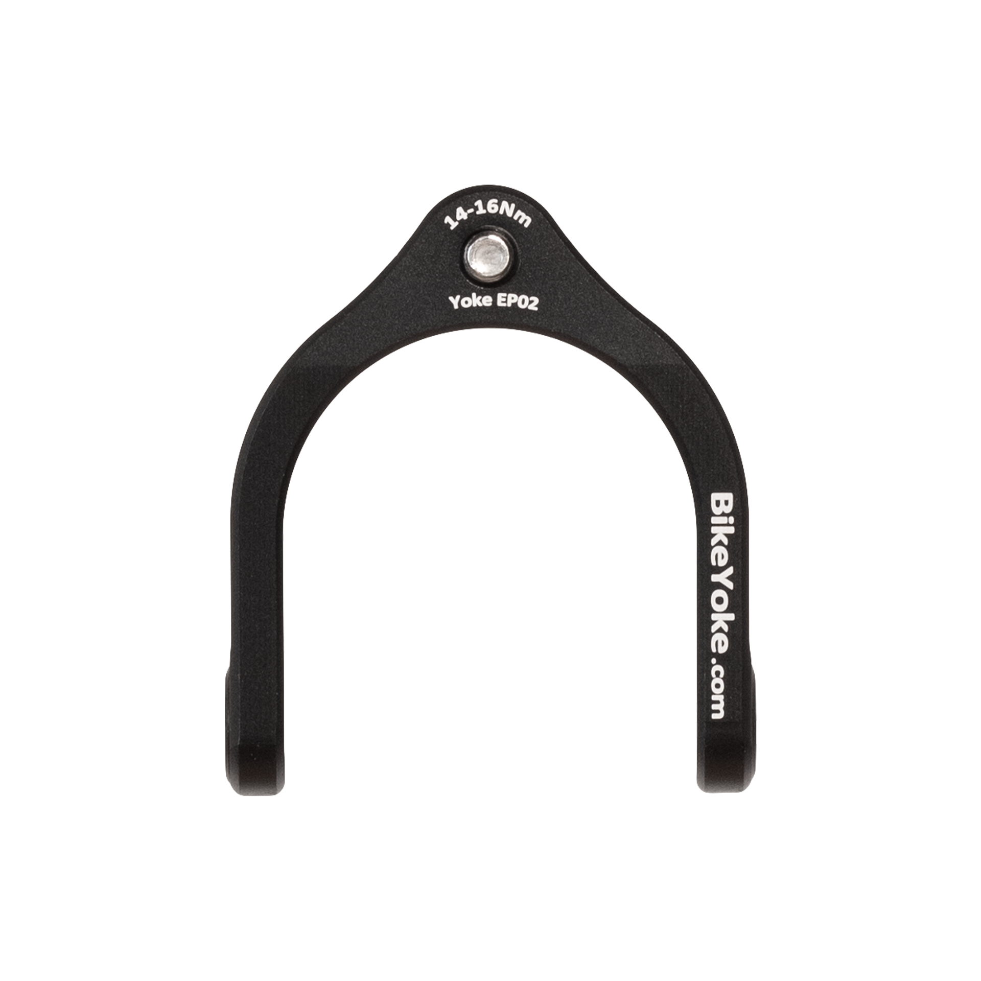 Bike Yoke Yoke EP03 Epic 2021-2023-Goodwynn&#39;sGoodwynn&#39;s